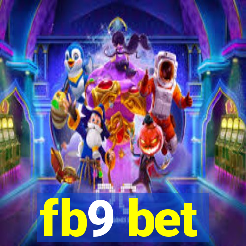 fb9 bet